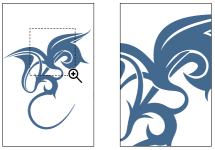 CorelDRAW 2026 Help | Toolbox