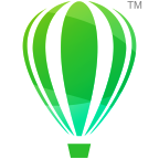 CorelDRAW Help