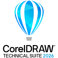 CorelDRAW Technical Suite Deployment Guide 2026 Help | Introduction